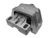 CORTECO 80000532 Mounting, automatic transmission